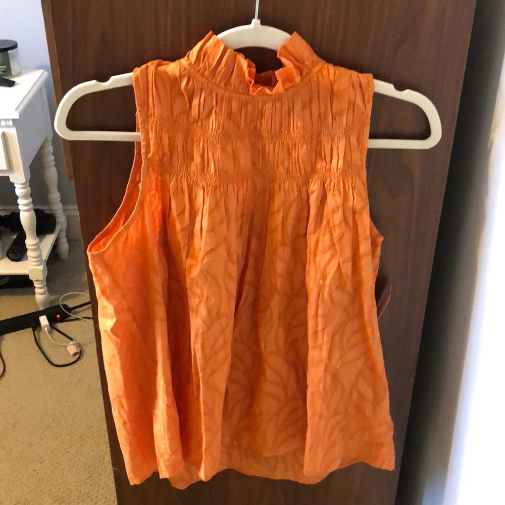 Joie Women’s Blouse